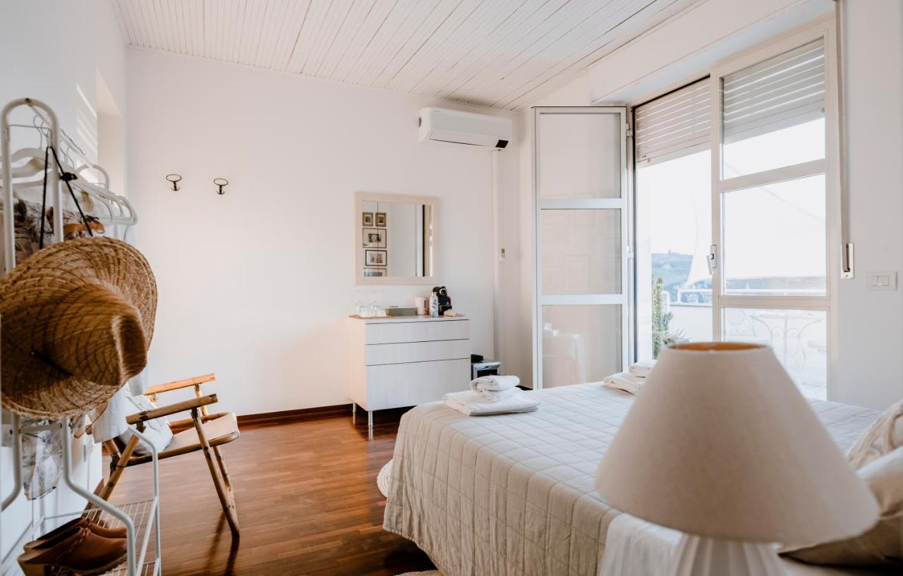 "Villa Alba" Authentic Hospitality And Sustainability In The Heart On Langhe Exterior photo