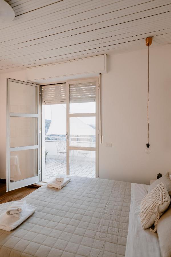 "Villa Alba" Authentic Hospitality And Sustainability In The Heart On Langhe Exterior photo