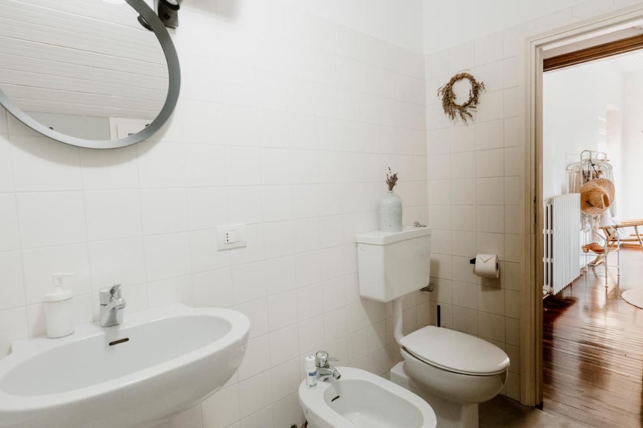 "Villa Alba" Authentic Hospitality And Sustainability In The Heart On Langhe Exterior photo