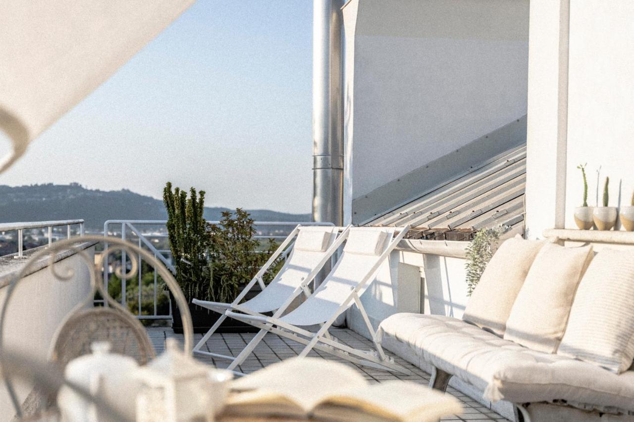 "Villa Alba" Authentic Hospitality And Sustainability In The Heart On Langhe Exterior photo